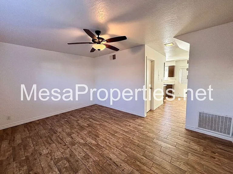 14299 La Paz Dr #3A — Photo 8
