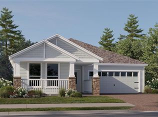 500 CYPRESS FORK TRAIL, ST CLOUD, FL 34772