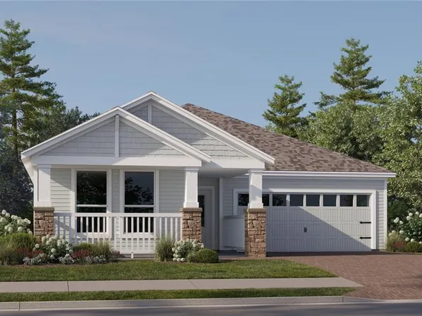 500 CYPRESS FORK TRAIL, ST CLOUD, FL 34772