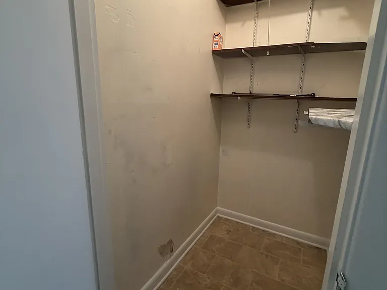 520 Mimosa Pl — Photo 17