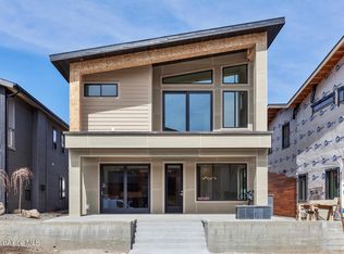 2959 W Lumber Ln, Coeur D Alene, ID 83814