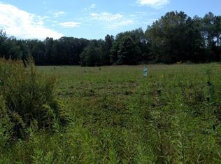 Par E Chestnut, Newaygo, MI 49337