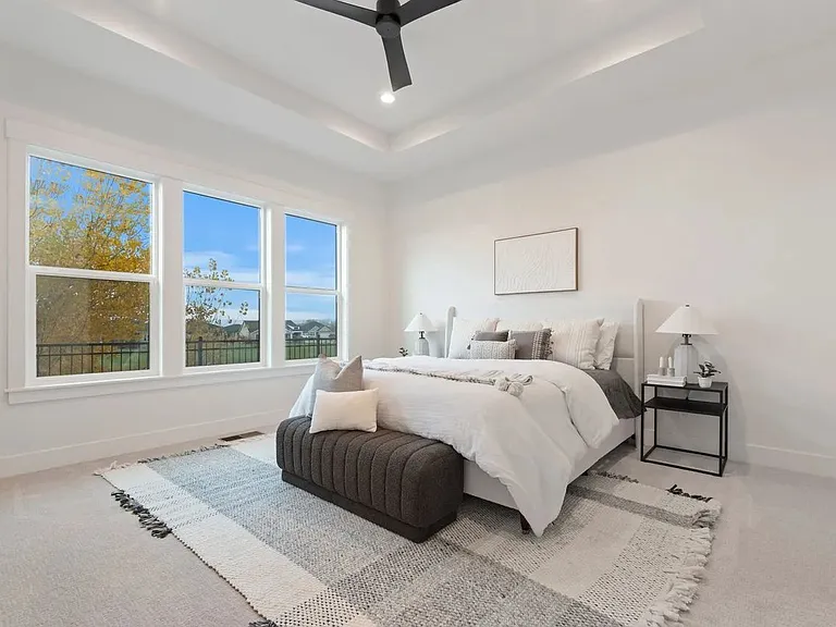 11343 W Perthshire Ln — Photo 24