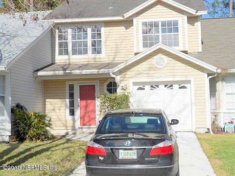 1st image of 8233 Loch Seaforth Ct