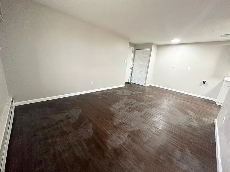3317 Henninger Rd #101 — Photo 21