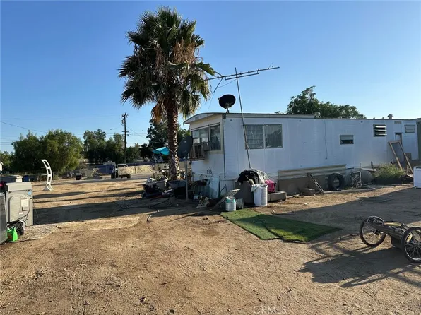 21786 Bonham St, Perris, CA 92570