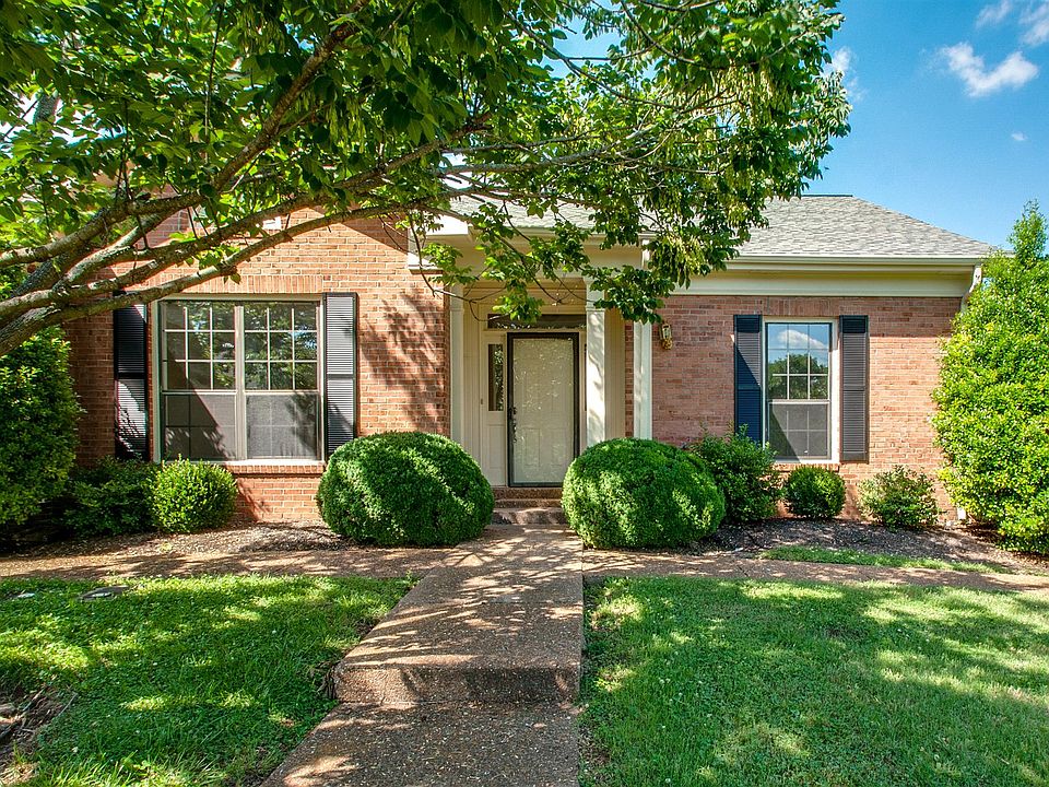 1st image of 1531 Brentwood Pointe