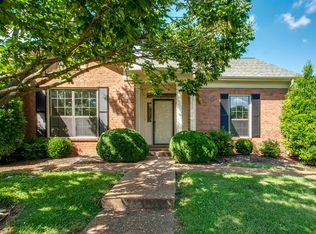 1531 Brentwood Pointe, Franklin, TN 37067