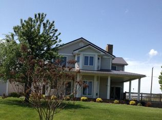 511 Jim Jolly Rd, Glasgow, KY 42141