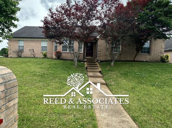 3062 Valley Green Ln