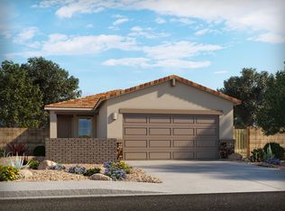 11843 W Charismatic Dr, Marana, AZ 85653
