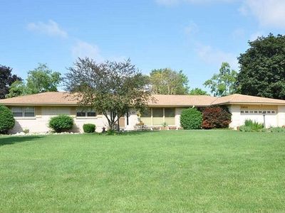 2655 Arbor Dr, Brookfield, WI, 53005