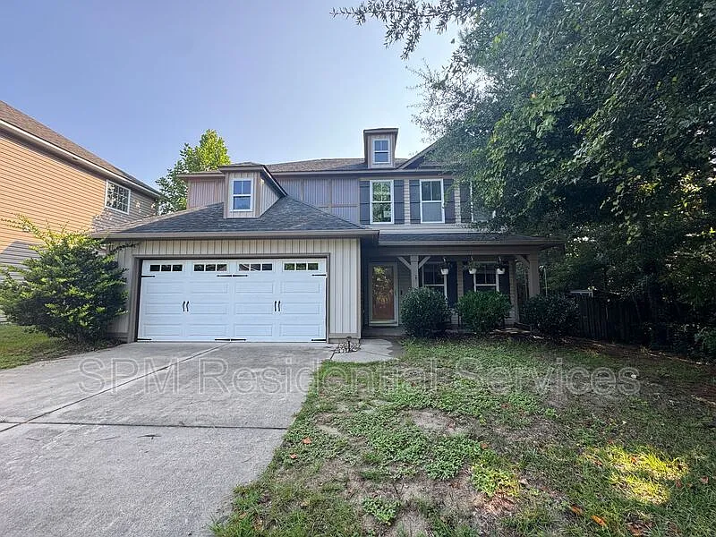 437 Lady Bug Ln