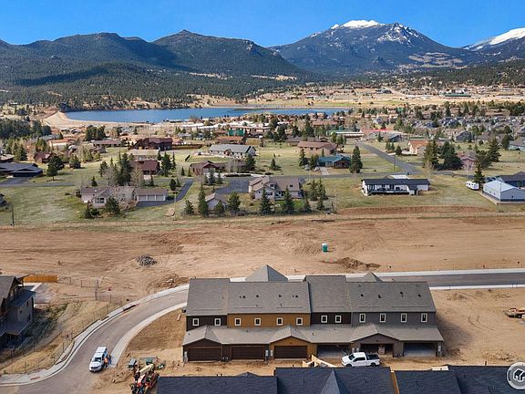 5th image of 1630 Continental Peaks Cir