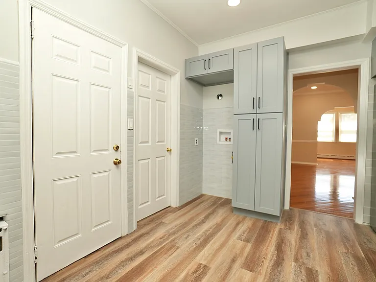 127 Brighton Ave #1 — Photo 15