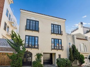 15 Rico Way APT 1, San Francisco, CA