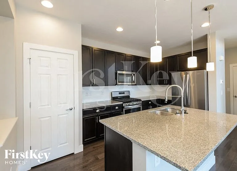 4754 Kalispell St — Photo 7