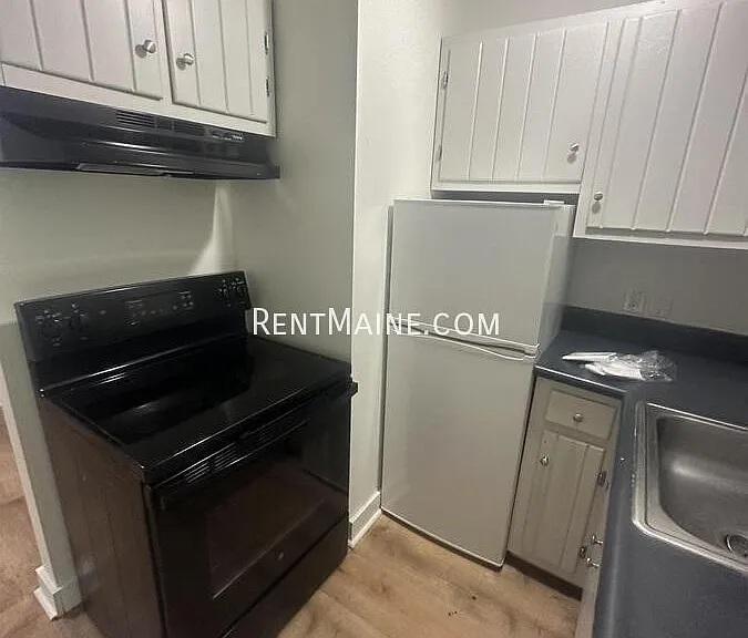 176 Augusta Rd #4 — Photo 5
