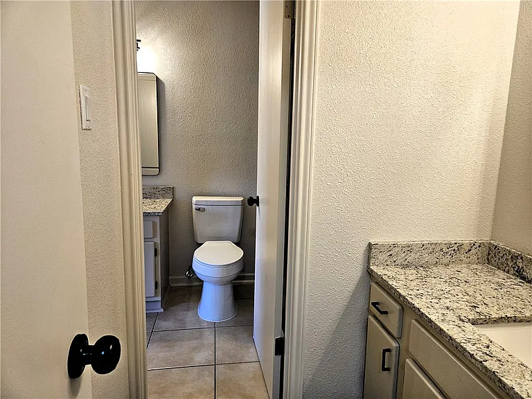 4802 Delwood St #5 — Photo 14