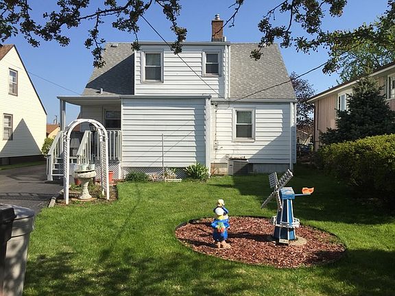 4th image of 5229 W 88th St