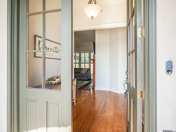 4th image of 16435 Majestic Oak Dr