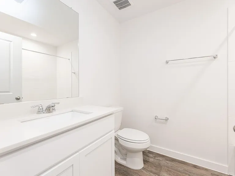1711 Portorosso Dr — Photo 30