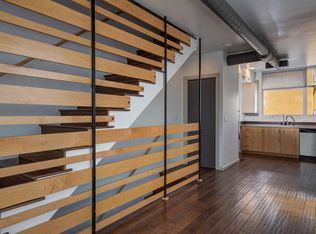 359 Platinum St SW, Albuquerque, NM 87102