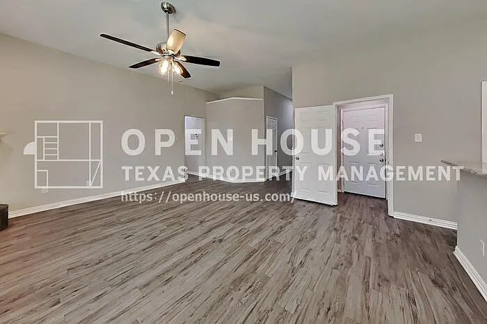 1953 Sword Fish Dr — Photo 3