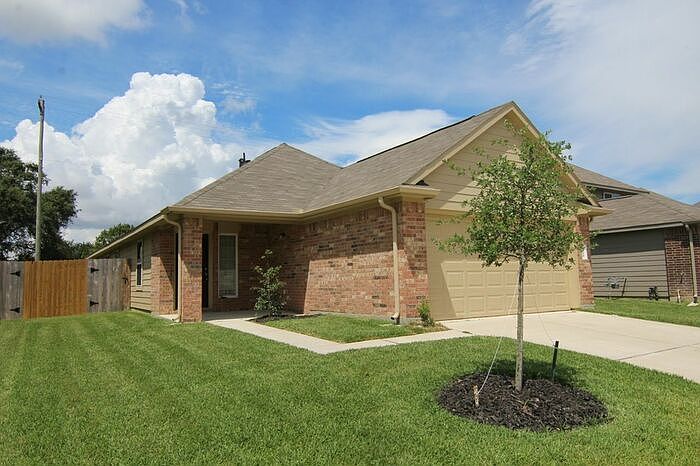 1st image of 3839 Cary Creek Dr