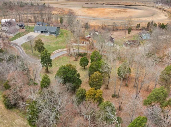 59 Patriot View Ln, Westview, KY 40178