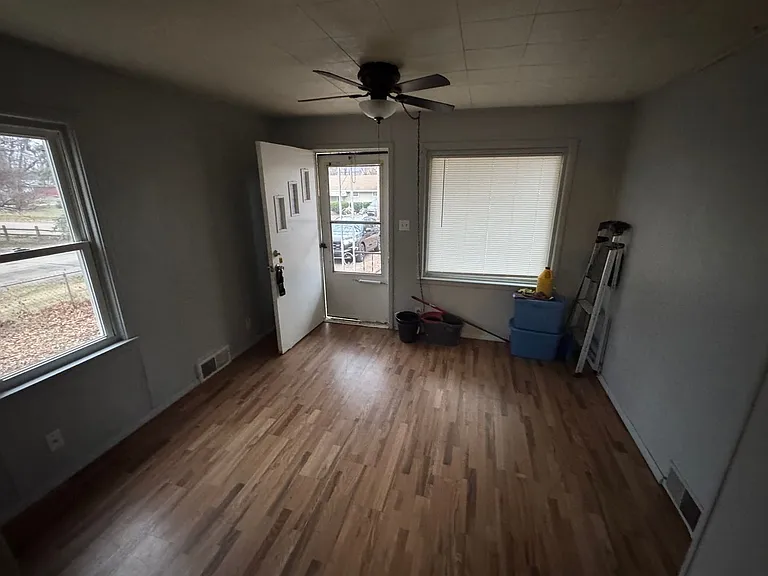 2019 S Elizabeth St — Photo 12