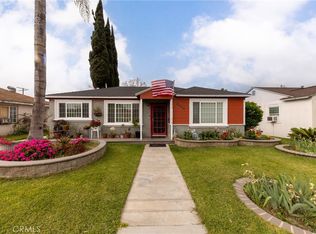 8644 Stewart And Gray Rd, Downey, CA 90241