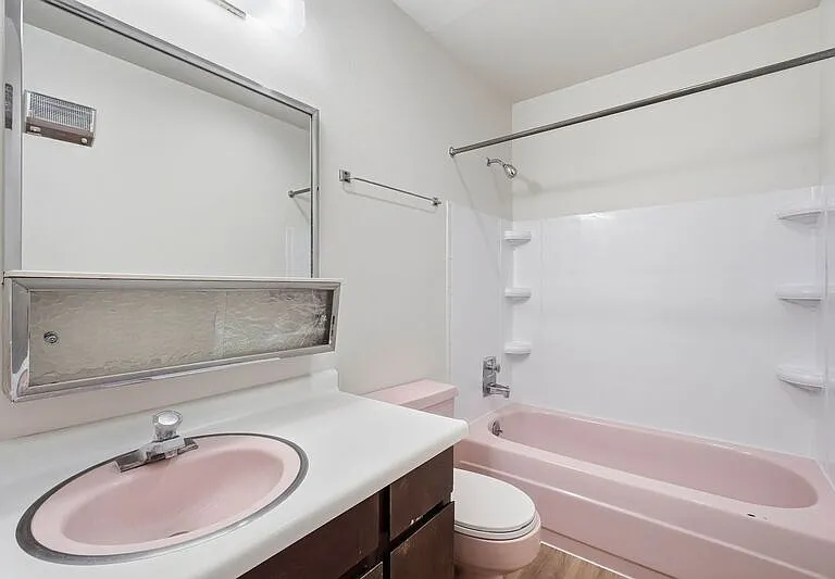 3102 E 27th Ave #102 — Photo 14