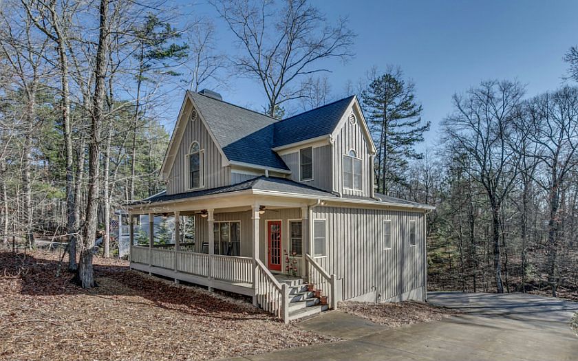 1st image of 354 Eagle Mountain Dr E