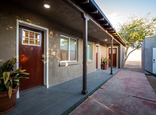 1138 N Richey Blvd #B, Tucson, AZ 85716