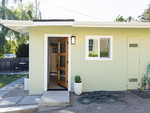 5th image of 111 Santa Ynez St