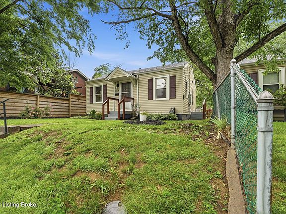 2nd image of 1059 Dixon Ave