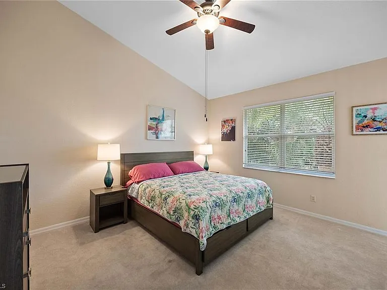 8365 Whisper Trace Way #L-204 — Photo 16