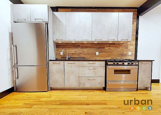 1st image of 678 Macdonough St #1B