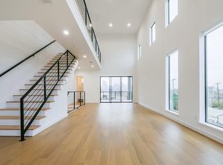 2410 Wycliff Ave #2412, Dallas, TX 75219