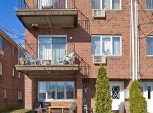 7929 Seaview Ave, Brooklyn, NY 11236