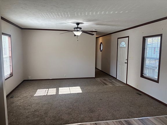 2nd image of 9963 Joan Cir #171