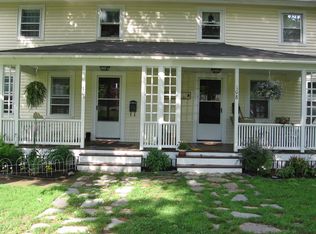 108 River St, Dover Foxcroft, ME 04426