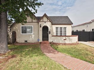 137 S Vail Ave, Montebello, CA 90640