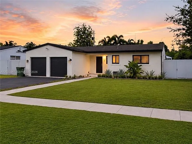 901 NW 9th St