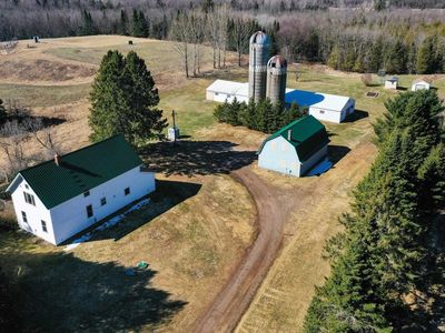 N5357 DIVISION DRIVE, Medford, WI, 54451