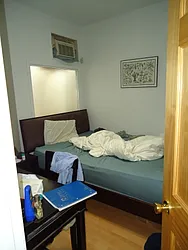 Rented by Village Living Realty