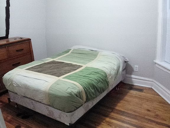 3rd image of 4141 W Adams St #1