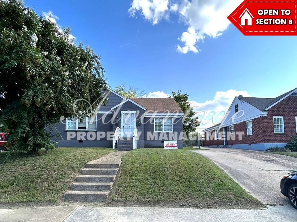 1st image of 2181 Piedmont Ave