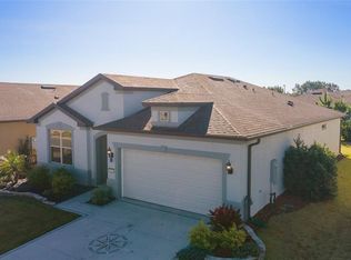 9590 SW 63rd Loop, Ocala, FL 34481